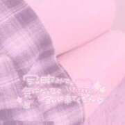 ヒメ日記 2026/08/18 01:41 投稿 あまな One More奥様　蒲田店