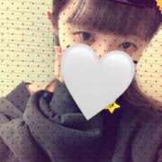 あまな 週の真ん中💭 One More奥様　蒲田店