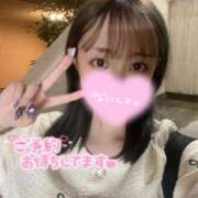 ヒメ日記 2025/10/12 23:34 投稿 てんか One More奥様　蒲田店