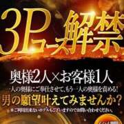 ヒメ日記 2025/10/13 00:14 投稿 てんか One More奥様　蒲田店