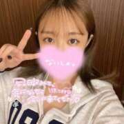 ヒメ日記 2025/10/18 01:24 投稿 てんか One More奥様　蒲田店