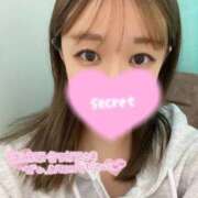 ヒメ日記 2025/10/18 15:14 投稿 てんか One More奥様　蒲田店