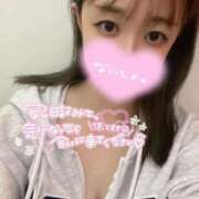 ヒメ日記 2025/10/20 02:54 投稿 てんか One More奥様　蒲田店