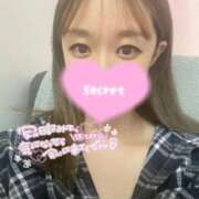 ヒメ日記 2025/10/22 15:44 投稿 てんか One More奥様　蒲田店