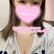 ヒメ日記 2025/10/23 15:15 投稿 てんか One More奥様　蒲田店