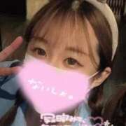 てんか ❤️出勤❤️ One More奥様　蒲田店