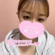 てんか 出勤♥️ One More奥様　蒲田店