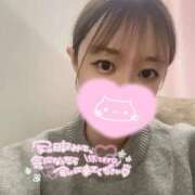 てんか ♥️出勤❤️ One More奥様　蒲田店