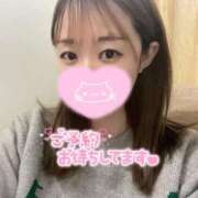 ヒメ日記 2025/12/22 22:52 投稿 てんか One More奥様　蒲田店