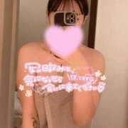 てんか 💝出勤情報💝 One More奥様　蒲田店