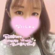 てんか 出勤情報❤️ One More奥様　蒲田店