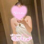 てんか ♥️♥️ One More奥様　蒲田店