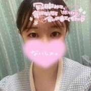 ヒメ日記 2026/08/02 13:11 投稿 てんか One More奥様　蒲田店
