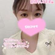 ヒメ日記 2026/09/08 11:51 投稿 てんか One More奥様　蒲田店