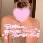 ヒメ日記 2026/09/08 12:51 投稿 てんか One More奥様　蒲田店