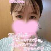 ヒメ日記 2026/09/09 19:31 投稿 てんか One More奥様　蒲田店