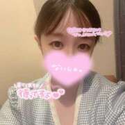 ヒメ日記 2026/09/15 19:36 投稿 てんか One More奥様　蒲田店