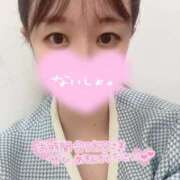 ヒメ日記 2026/09/16 01:41 投稿 てんか One More奥様　蒲田店