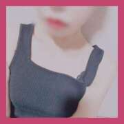 ヒメ日記 2025/10/15 21:31 投稿 葉月 あこ セレブリフレ水戸