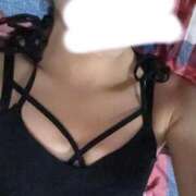 ヒメ日記 2025/10/16 18:45 投稿 葉月 あこ セレブリフレ水戸