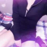 ヒメ日記 2025/10/20 16:30 投稿 葉月 あこ セレブリフレ水戸