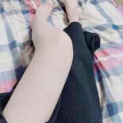 ヒメ日記 2025/10/24 21:31 投稿 葉月 あこ セレブリフレ水戸