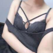 葉月 あこ しゅっきんしてます🎶 セレブリフレ水戸