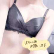 葉月 あこ しゅっきん🎶 セレブリフレ水戸