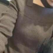 ヒメ日記 2025/12/26 11:15 投稿 葉月 あこ セレブリフレ水戸