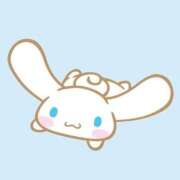 ヒメ日記 2026/01/19 17:02 投稿 葉月 あこ セレブリフレ水戸