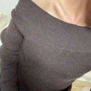 ヒメ日記 2026/01/20 11:30 投稿 葉月 あこ セレブリフレ水戸