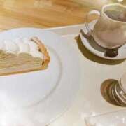 葉月 あこ しゃしん セレブリフレ水戸