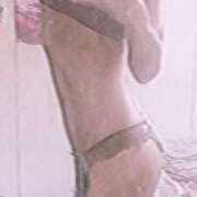 ヒメ日記 2025/10/13 23:20 投稿 つみき(ニューハーフ) 水戸人妻花壇