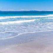 ヒメ日記 2025/10/15 21:28 投稿 つみき(ニューハーフ) 水戸人妻花壇