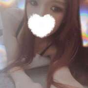 ヒメ日記 2025/10/16 15:04 投稿 つみき(ニューハーフ) 水戸人妻花壇