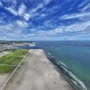 ヒメ日記 2025/10/16 19:17 投稿 つみき(ニューハーフ) 水戸人妻花壇