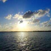 ヒメ日記 2025/10/18 19:05 投稿 つみき(ニューハーフ) 水戸人妻花壇