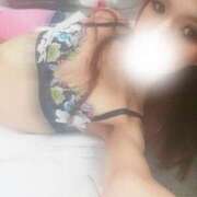 ヒメ日記 2025/10/19 17:01 投稿 つみき(ニューハーフ) 水戸人妻花壇