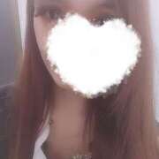 ヒメ日記 2025/10/20 16:20 投稿 つみき(ニューハーフ) 水戸人妻花壇