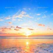 ヒメ日記 2025/10/21 10:00 投稿 つみき(ニューハーフ) 水戸人妻花壇