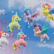 ヒメ日記 2025/10/22 18:07 投稿 つみき(ニューハーフ) 水戸人妻花壇