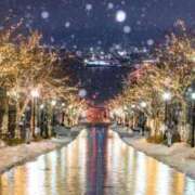 ヒメ日記 2025/10/24 10:29 投稿 つみき(ニューハーフ) 水戸人妻花壇