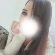 つみき(ニューハーフ) 昨日もありがとう 水戸人妻花壇