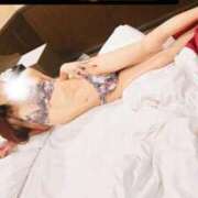 つみき(ニューハーフ) １２時 水戸人妻花壇