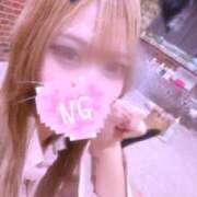 ヒメ日記 2025/11/01 10:22 投稿 ひな MAHARAJA(マハラジャ)千葉