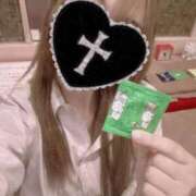 ヒメ日記 2025/11/01 21:37 投稿 ひな MAHARAJA(マハラジャ)千葉