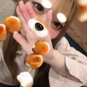 ヒメ日記 2025/11/04 11:21 投稿 ひな MAHARAJA(マハラジャ)千葉