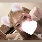 ヒメ日記 2025/11/05 14:25 投稿 ひな MAHARAJA(マハラジャ)千葉