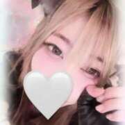 ヒメ日記 2025/11/11 10:07 投稿 ひな MAHARAJA(マハラジャ)千葉