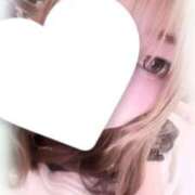 ヒメ日記 2025/11/12 09:21 投稿 ひな MAHARAJA(マハラジャ)千葉